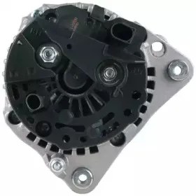 powermax-89215370